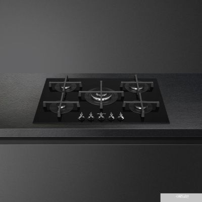Smeg PV375NSA