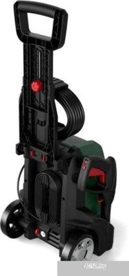 Мойка высокого давления Bosch AQT 40-13 (06008A7500)