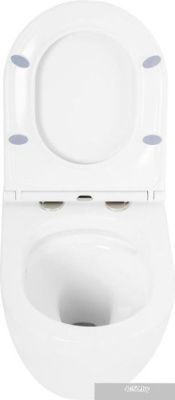 Cezares Stylus-Tor CZR-6601-TH-TOR+CZR-870-SC