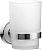 IDDIS Calipso CALMBG1i45