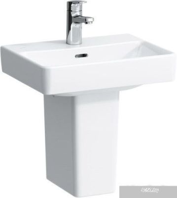 Умывальник Laufen PRO S 815961 45x34