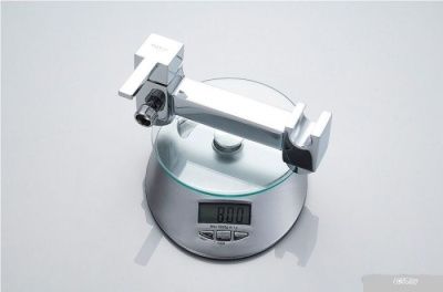 Ledeme L5398-7