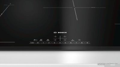 Bosch PVS851FB1E
