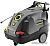 Мойка высокого давления Karcher HDS 7/16-4 C Basic (1.174-224.0)