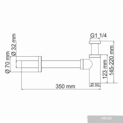 Wasserkraft A094