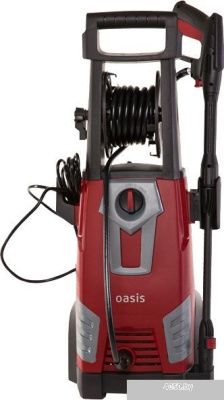 Мойка высокого давления Oasis MD-20