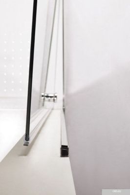 Cezares Eco-O-B-1-70-C-Cr