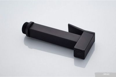 Ledeme L5278B (черный)