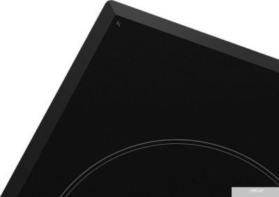 MAUNFELD MVI59.4HZ.2BT-BK