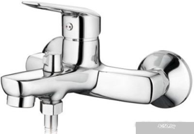 Ledeme H51 L3251