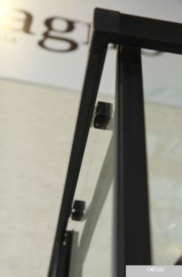 Cezares Eco-O-A-2-90-C-Nero