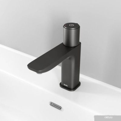 IDDIS Slide SLIGMBTi01