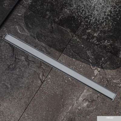 Roxen Supra 91020-120