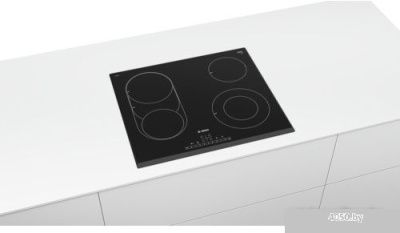 Bosch PKM651FP1