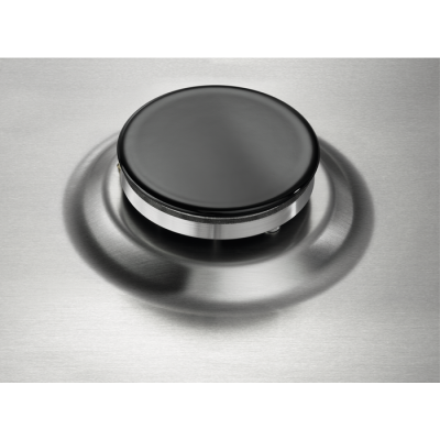 Варочная панель Electrolux GPE363RBW