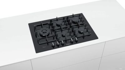 Bosch PPS7A6M90R