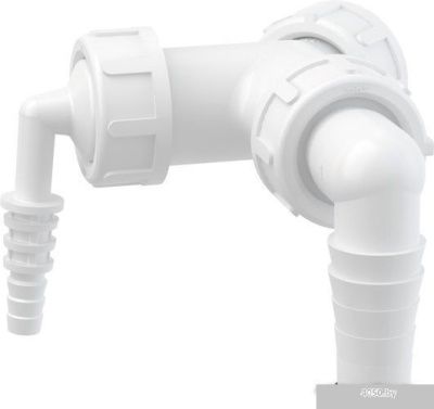 Alcaplast P149Z