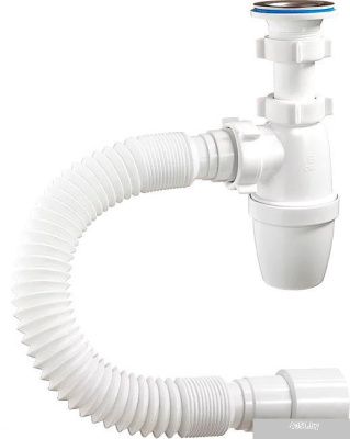 Сифон Орио А-3202