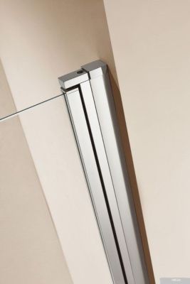 Cezares Eco-O-B-1-70-C-Cr
