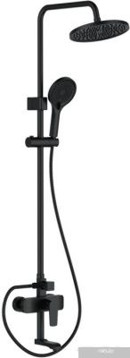 Ledeme 2426B