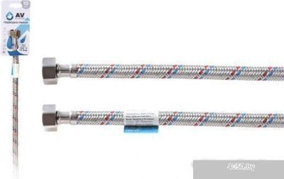 Гибкая подводка AV Engineering AVE20040