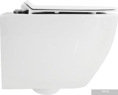 Cezares Stylus-Tor CZR-6601-TH-TOR+CZR-2011-SC