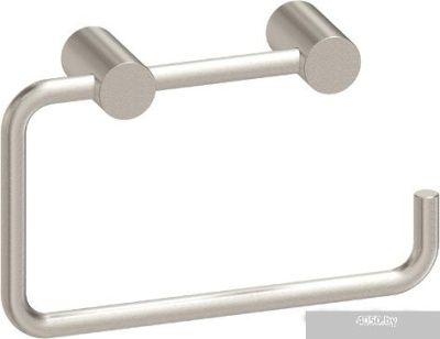 IDDIS Petite PETSS00i43
