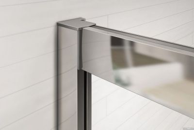 Cezares Pratico-BF-2-190-P-Cr