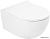 Cezares Molveno CZR-2468-TH-R
