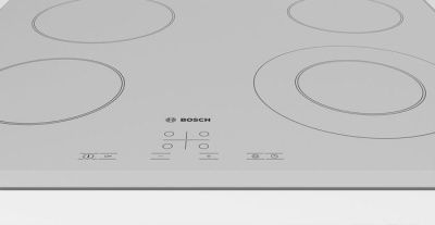 Варочная панель Bosch PKF652BB1E