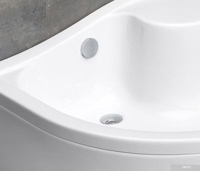 Сифон Radaway B602R