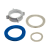 RK1.png