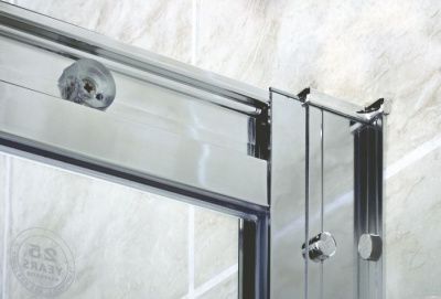 Cezares Pratico-BF-2-190-P-Cr
