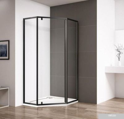 Cezares Eco-O-P-1-90-C-Nero