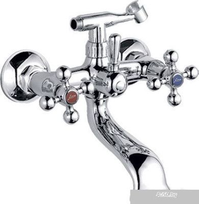 Ledeme H19 L3019