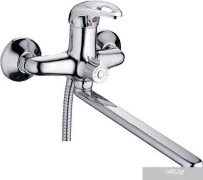 Ledeme H15 L2215