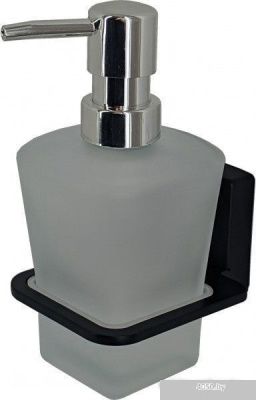 Ledeme L30327B