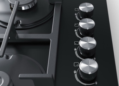 Варочная панель Bosch POH6C6O90R