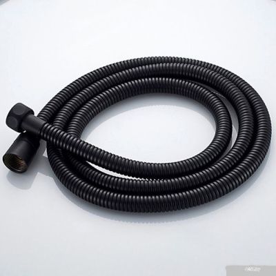 Ledeme L2278B