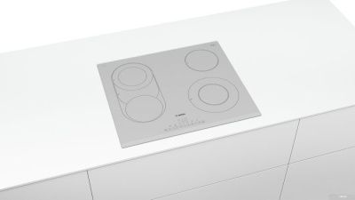 Bosch PKM652FP1E