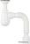 Сифон Aquant PB0510-30-MR