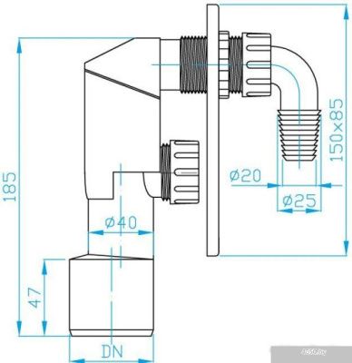 Plast Brno EPPC450