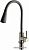 Ledeme L74199-9