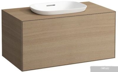 Умывальник Laufen Ino H8173020001091 (белый)