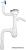 Aquant B0147