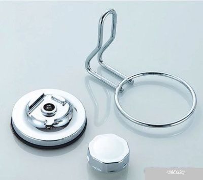 Стакан для зубной щетки и пасты Ledeme L3706