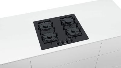 Bosch PNP6B6B80R