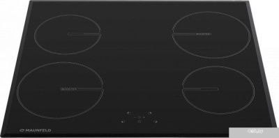 MAUNFELD MVI59.4HZ.2BT-BK
