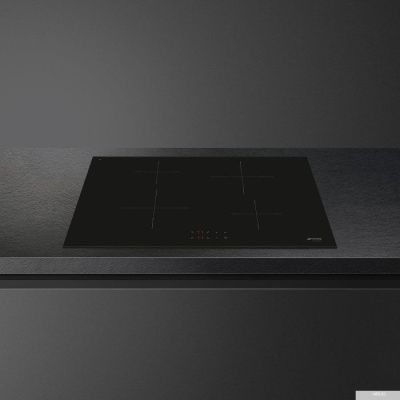 Smeg SI2741D