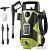 Мойка высокого давления Ryobi RPW110B